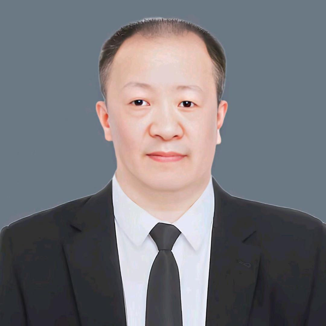 金仔哥110🦋