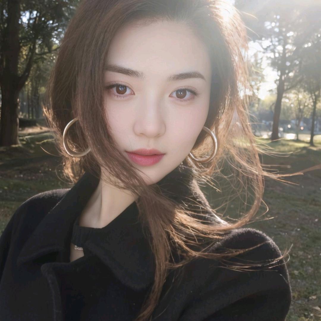 萬宝丽⁹²⁵⁰