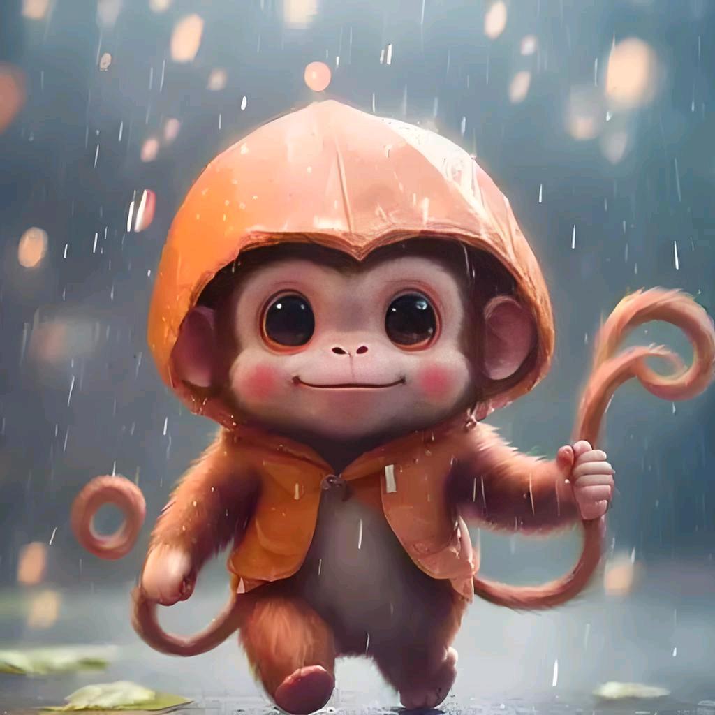 静🙏🙏🙏