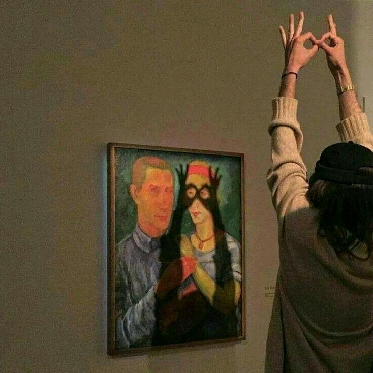 小诺诺