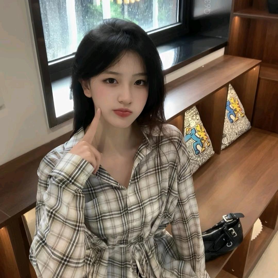 沐沐88号🉑❤️