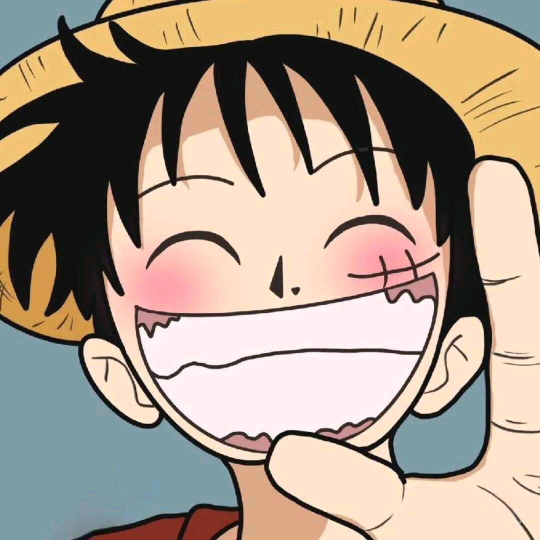 不要对我冷冰冰！