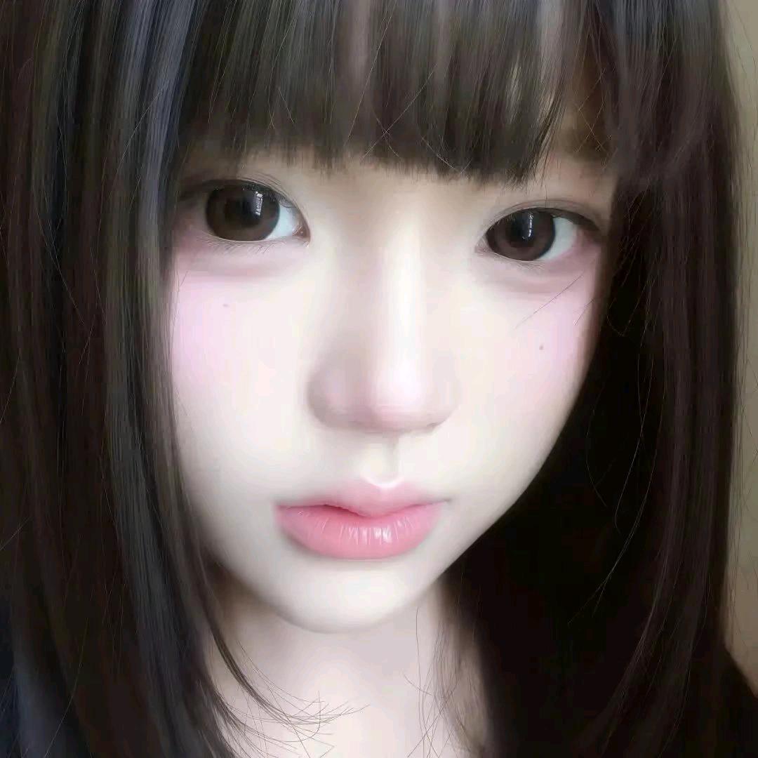 ˚▱˚