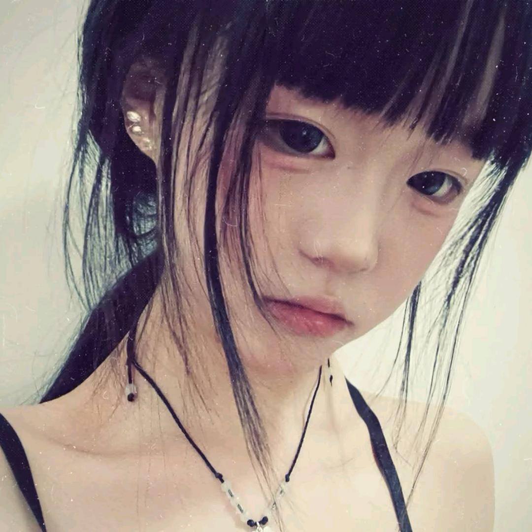 冷毅🧊