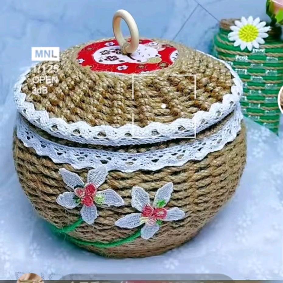 金子手工优选