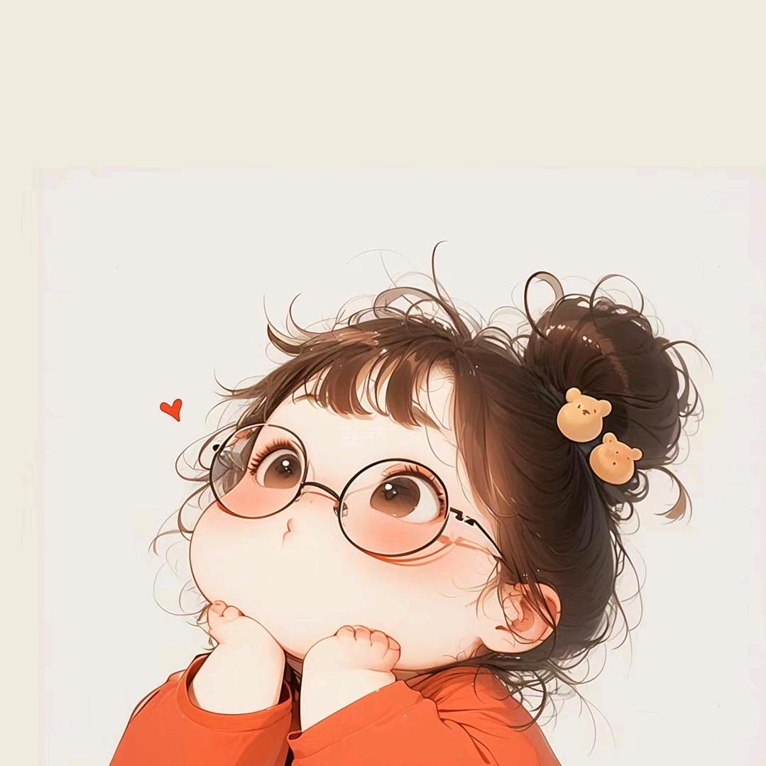 今天开始学习了吗