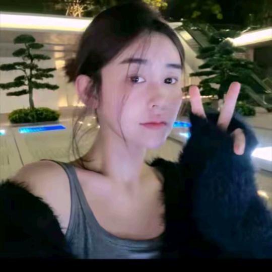 玖了个玖（直播精选）