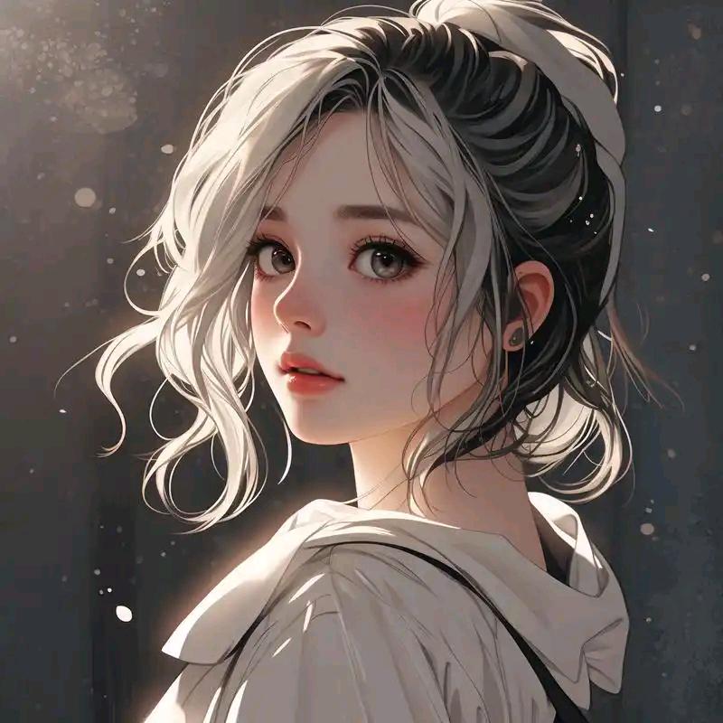 绵绵冰小羊