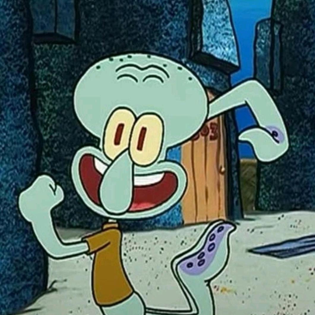 小怪（三角洲行动）