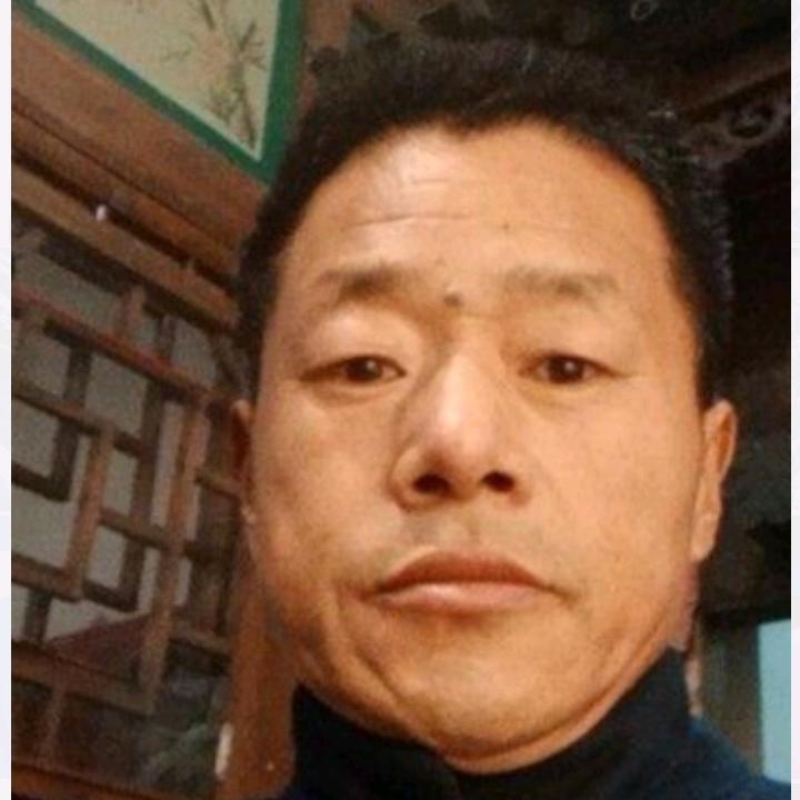 悦来悦好平哥