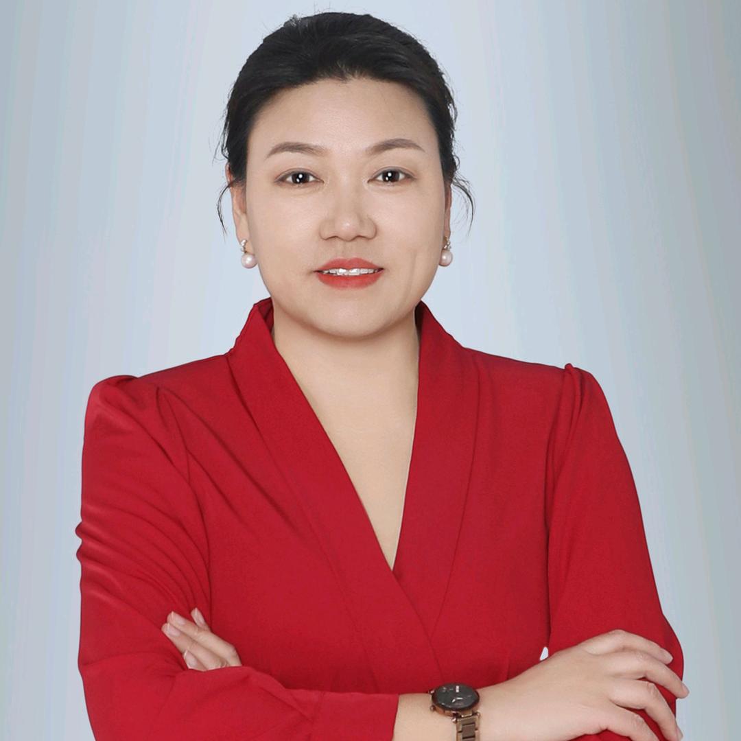 一铭老师健康养生吧，非药物降四高