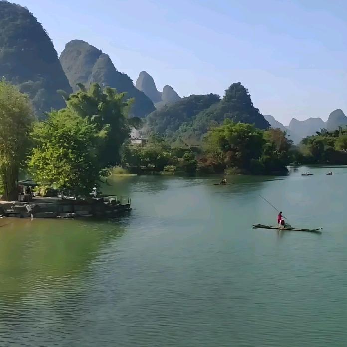 自认同酒醉！