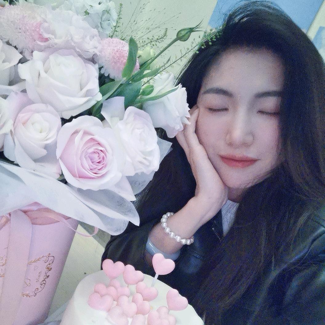 那个村的王富贵儿