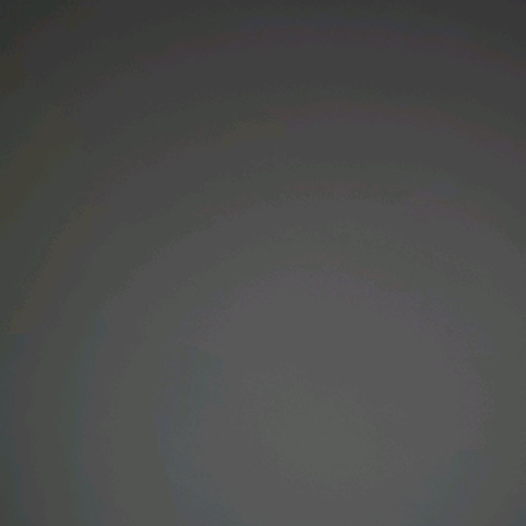 欧嘿嘿嘿