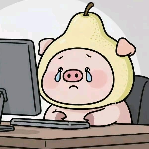 来到凡间一游💫💫💫