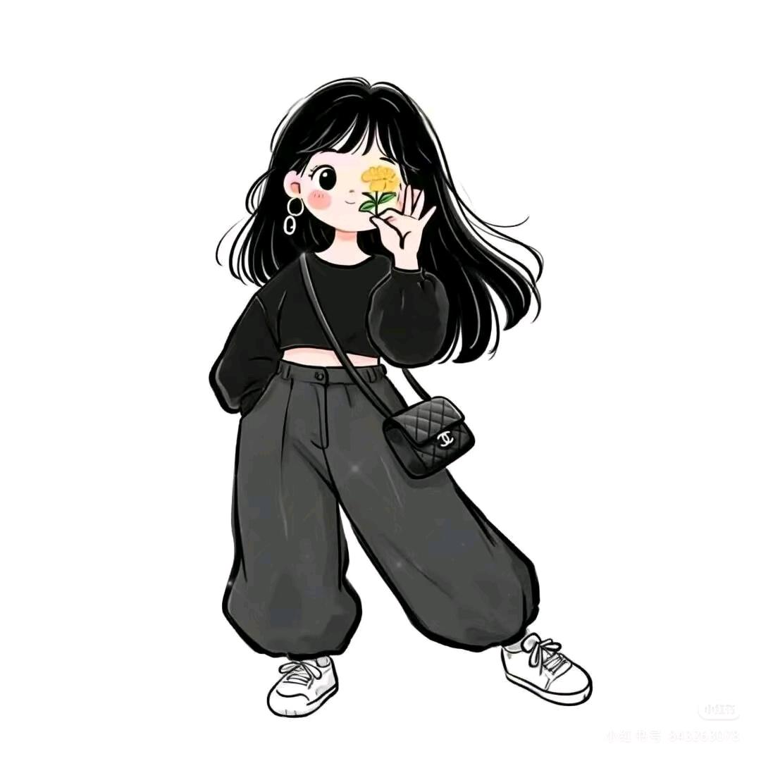 毕̶̶ོ竟̶是̶梦̶̶͜❀̶҉̶
