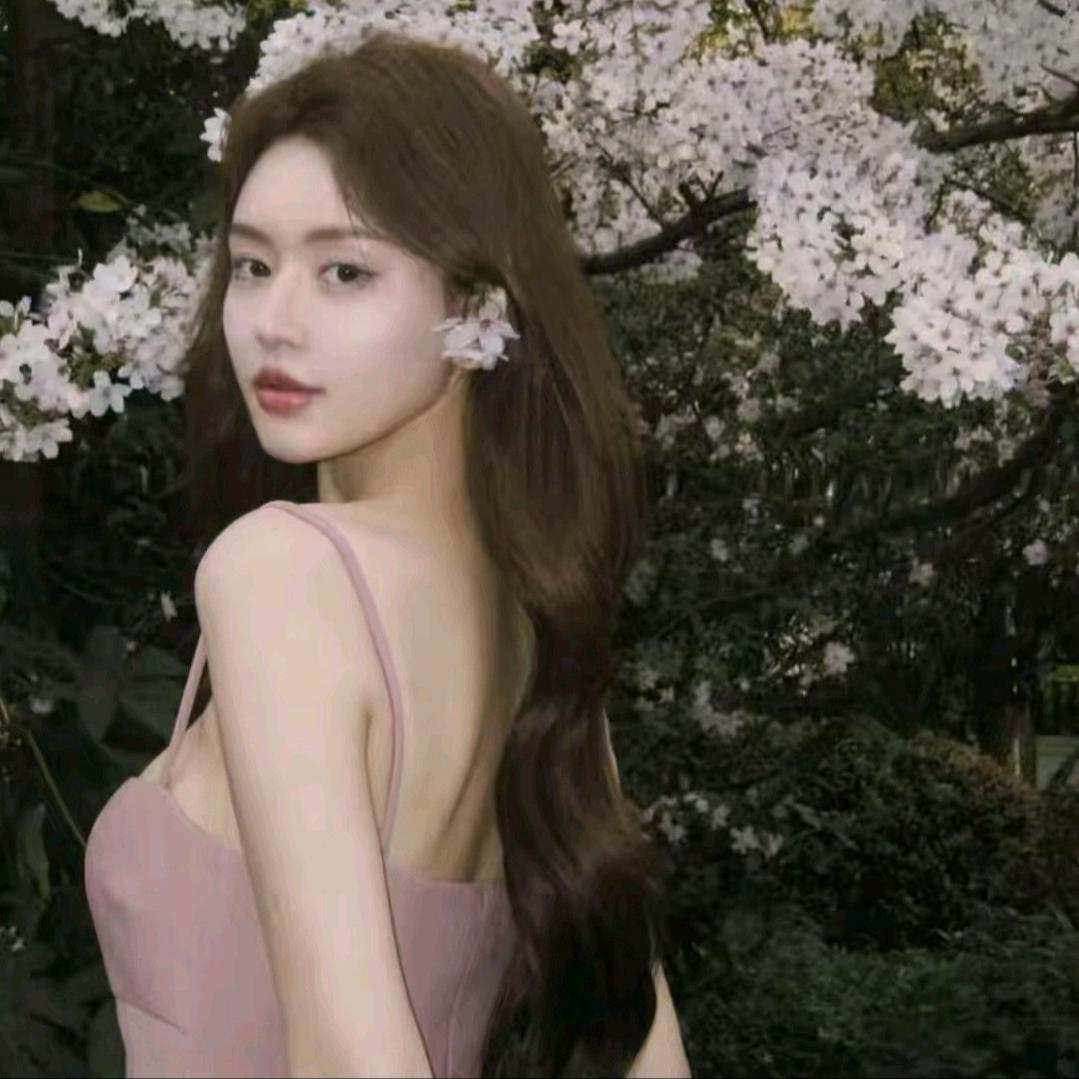 冯薪颖（直播返场）