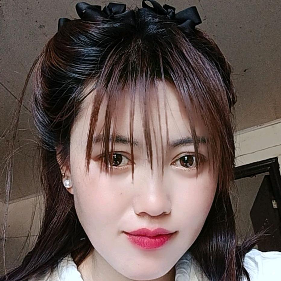 冰封的爱