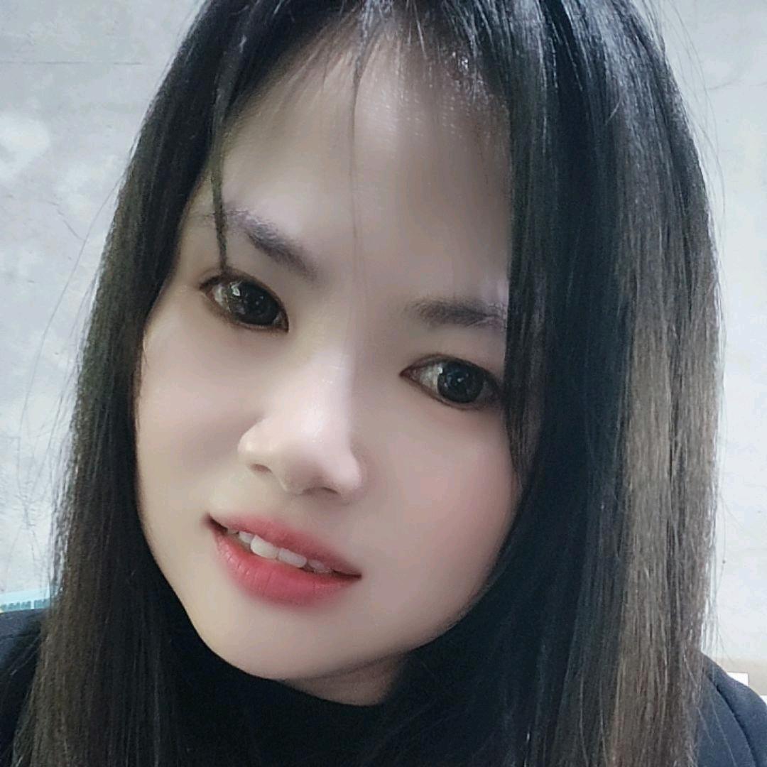 小薇