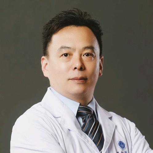 左文右武铅衣侠