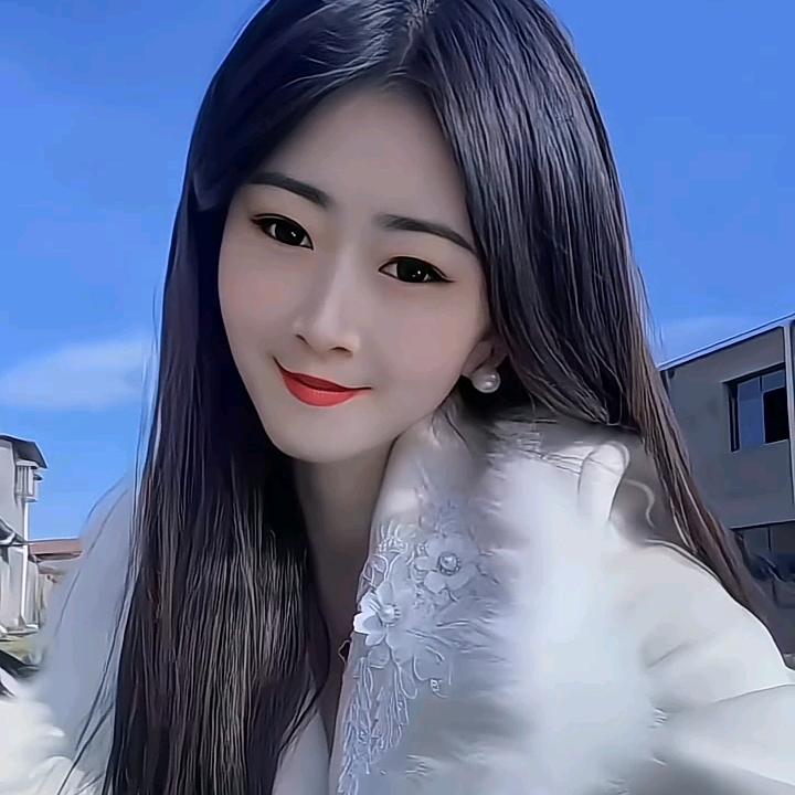 小梦