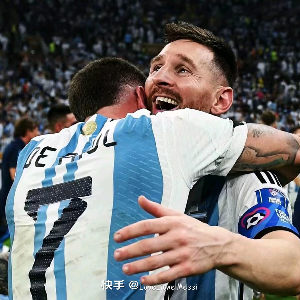 谷野⚽🇦🇷🇦🇷