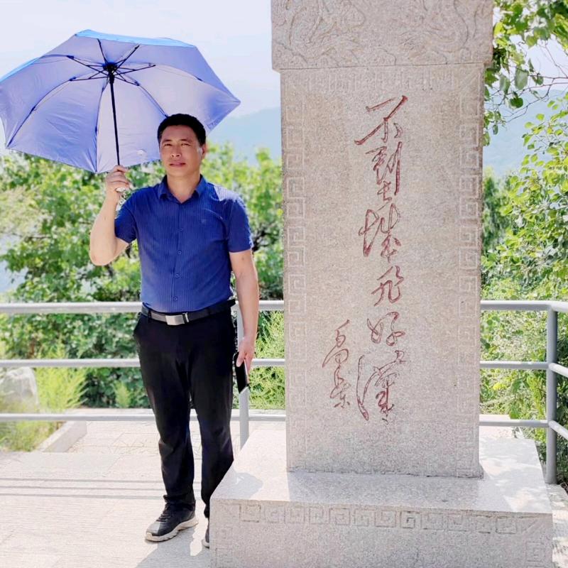 有缘千里来相会