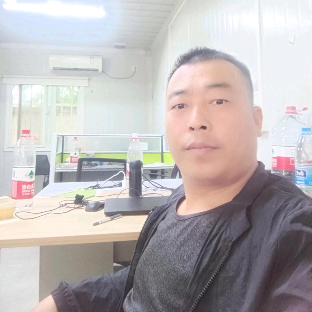 松哥狙击手