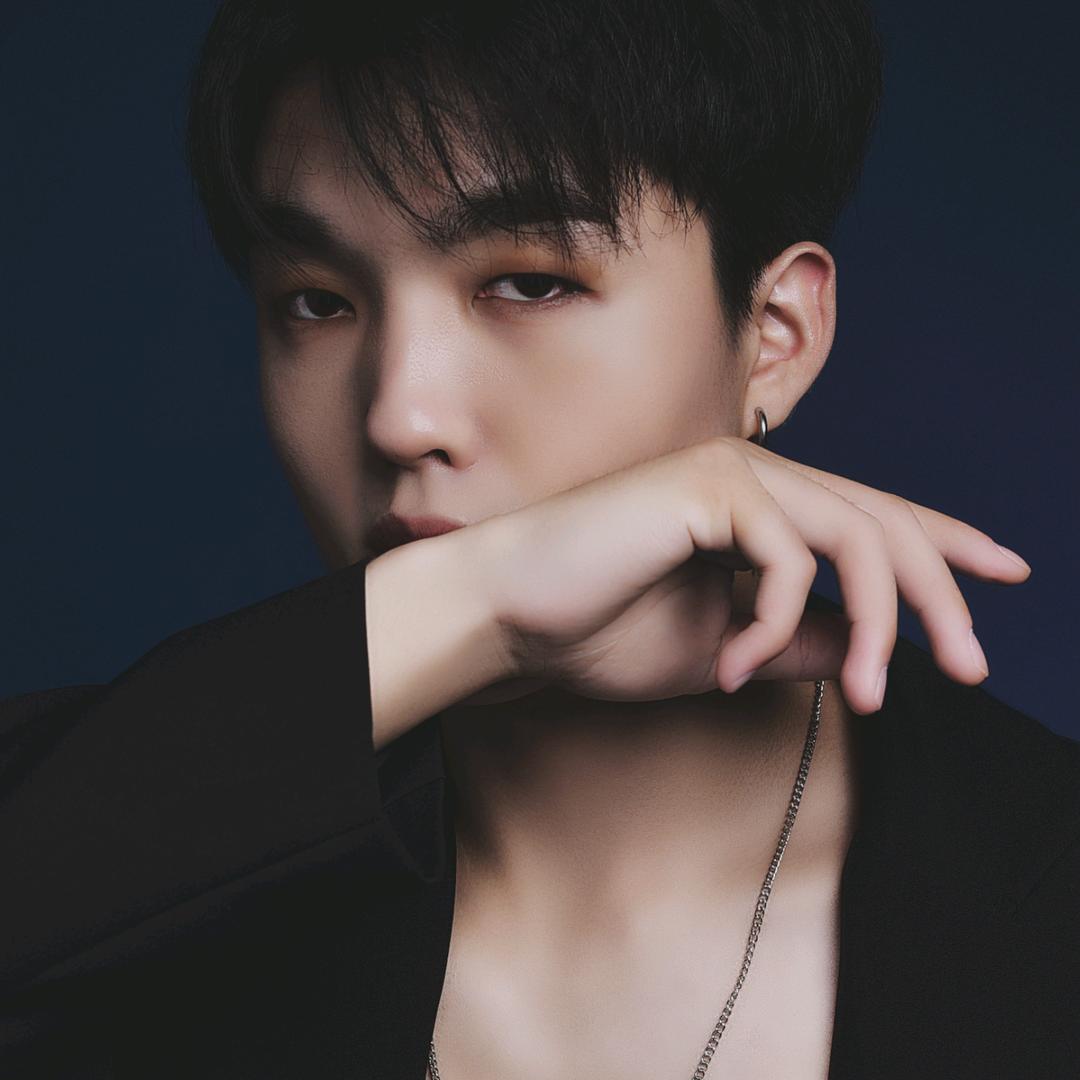 大小说家（唱歌版）