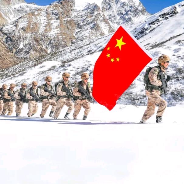 哥的世界,你真的不懂????