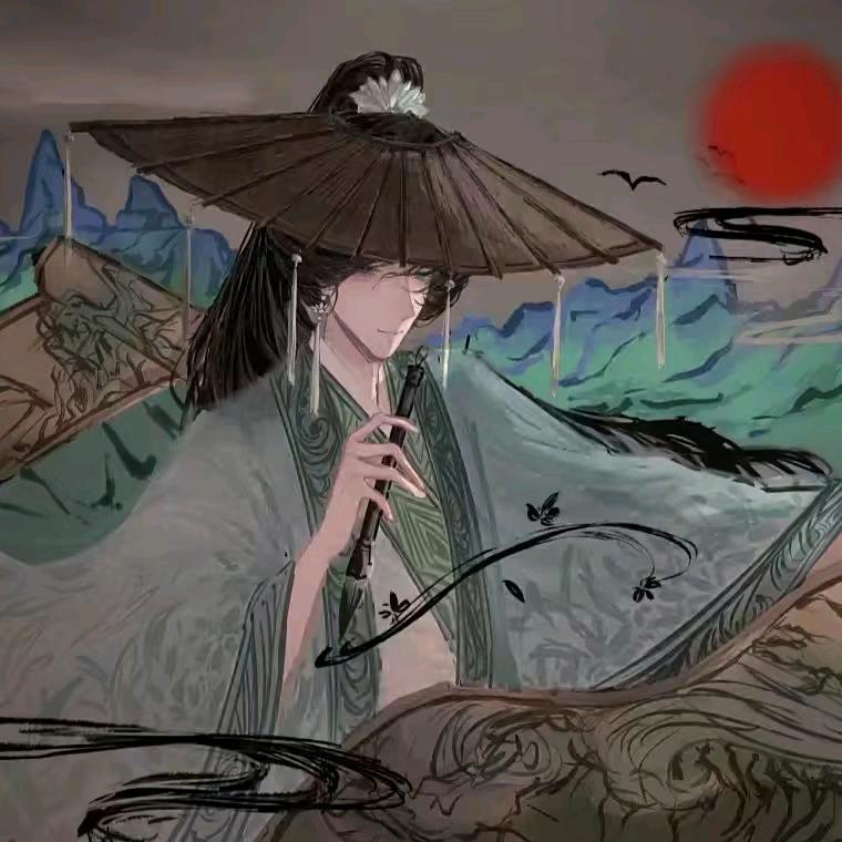方鱼志