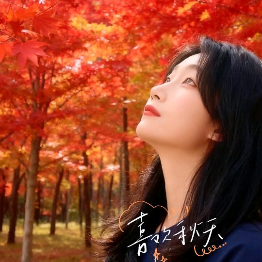 🥀瑛紫♡🍓ོ࿐