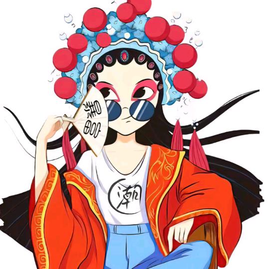 💗᭄璀璨🕊꯭᭄星陈ོꦿ࿐