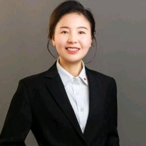 90后的女焊子@成芝