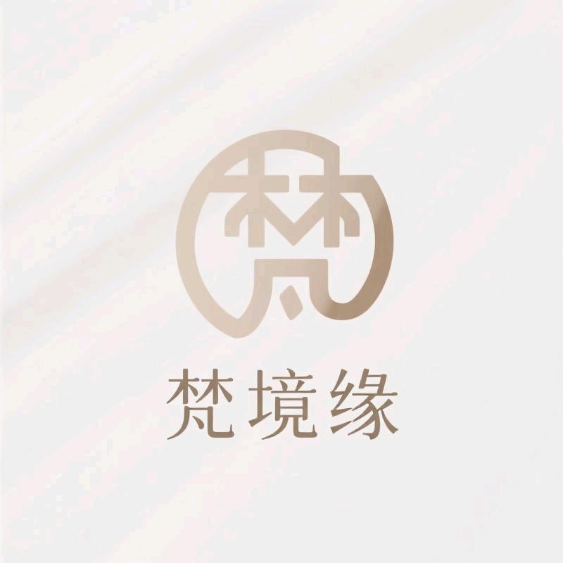 梵境缘