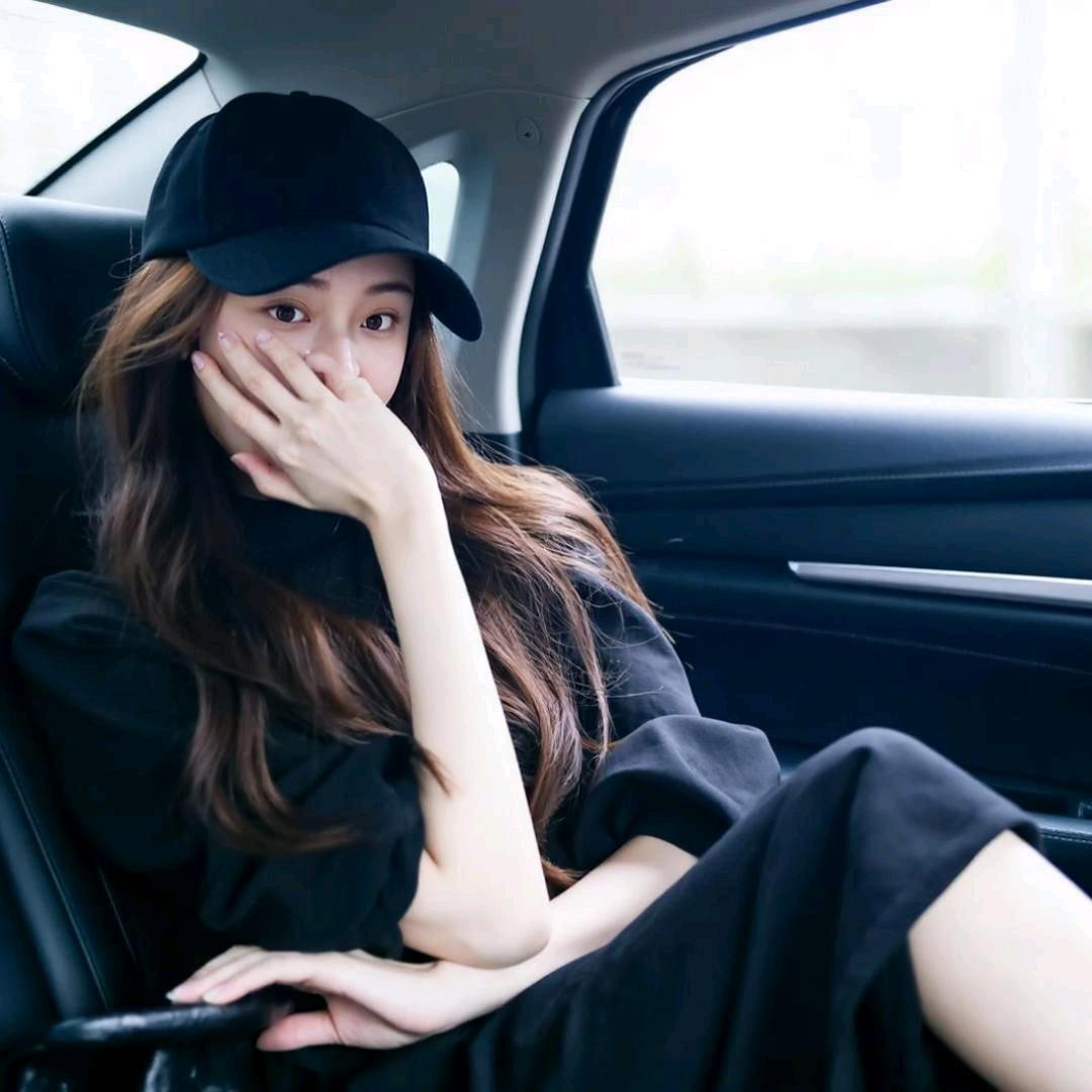 ♡ﾟ李某某  🦋🫶