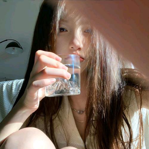 柠萌🍋🍋