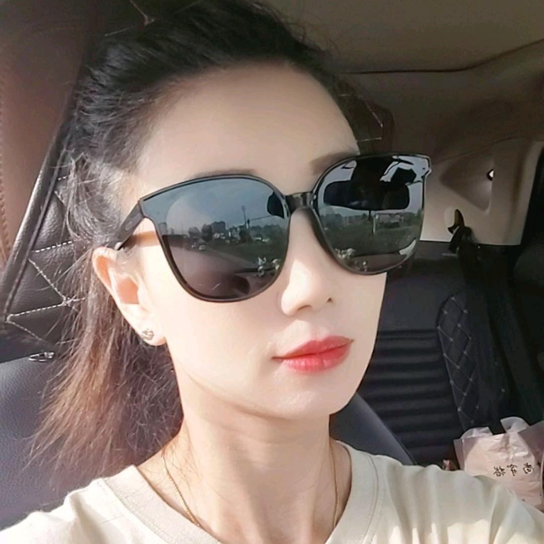 云朵爱舞