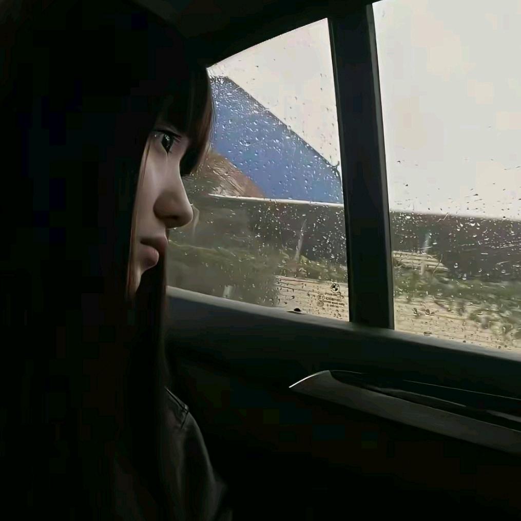 暴龙战士