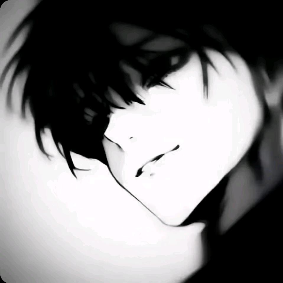 🖤