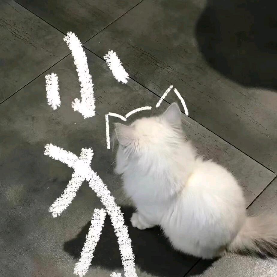 悠米.