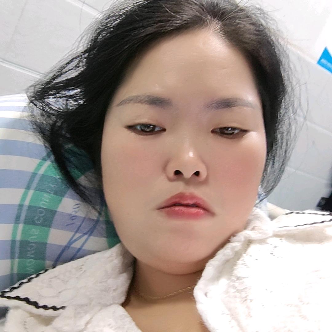 小李