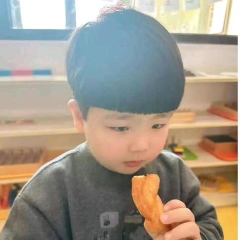 盘锦河蟹批发