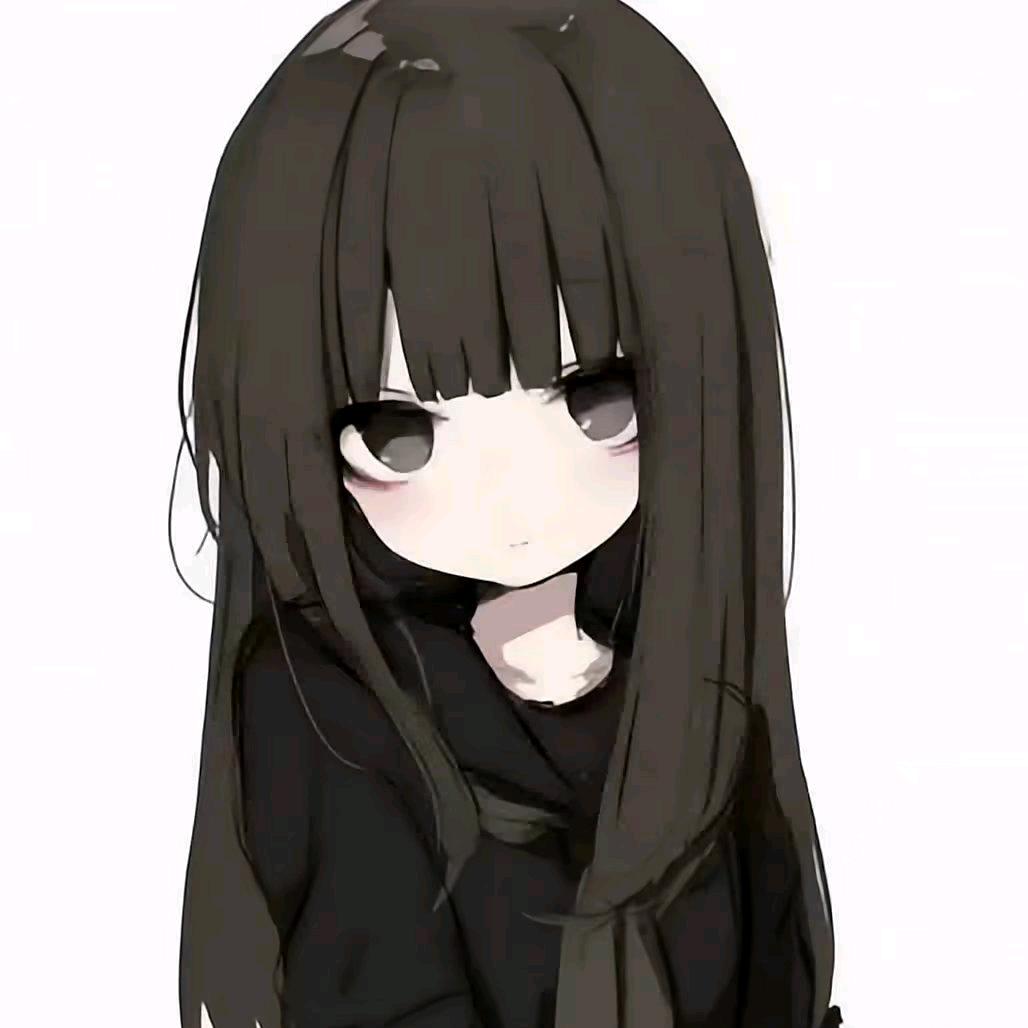 巴巴boy