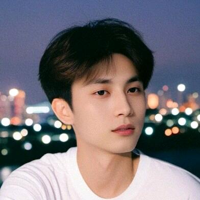 珠海中山德德歌歌