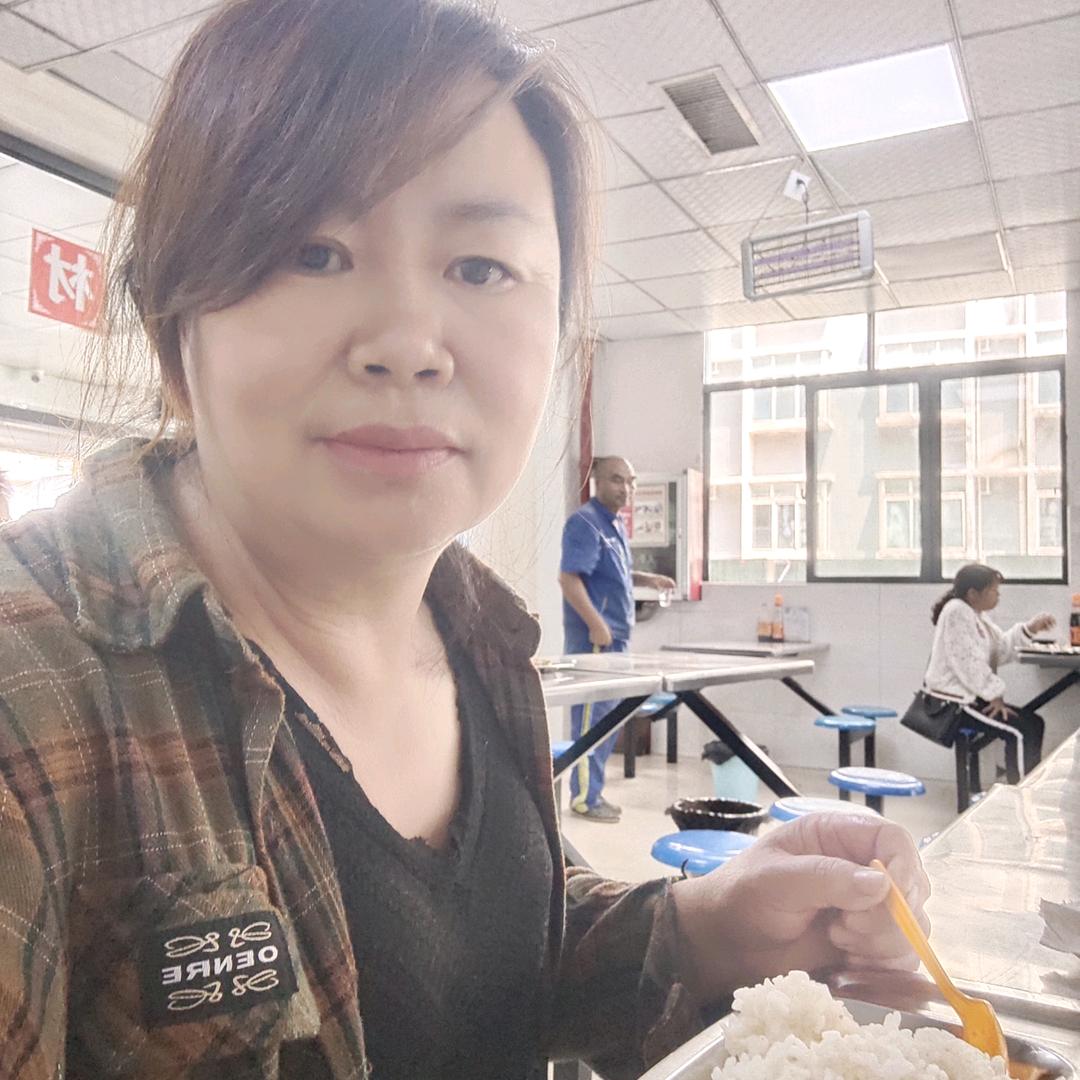 杨姐