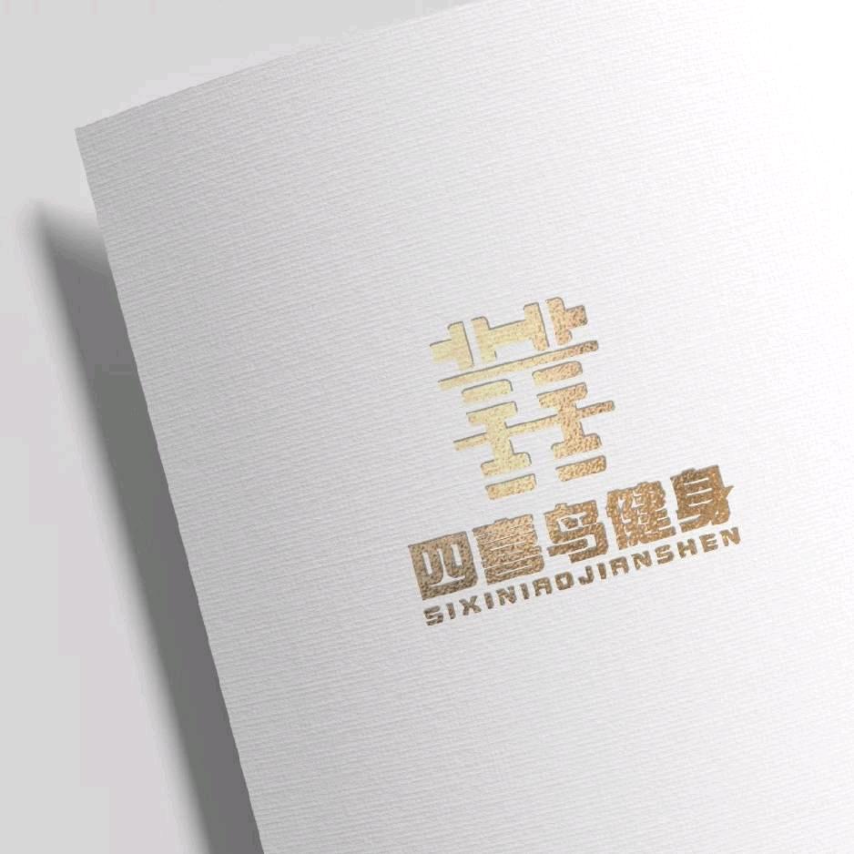 泰汶吾悦四喜鸟游泳健身（游泳部）