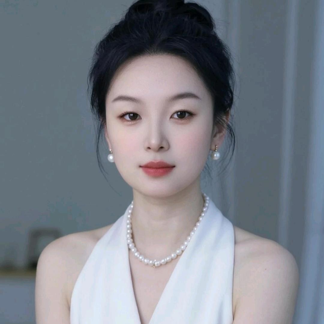 沂水妹子