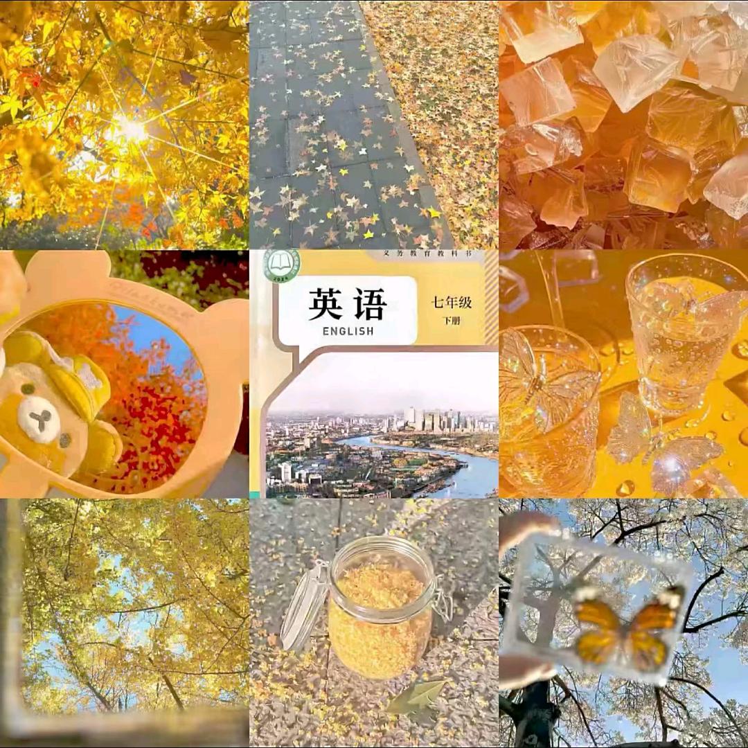 英语唯一门面/.