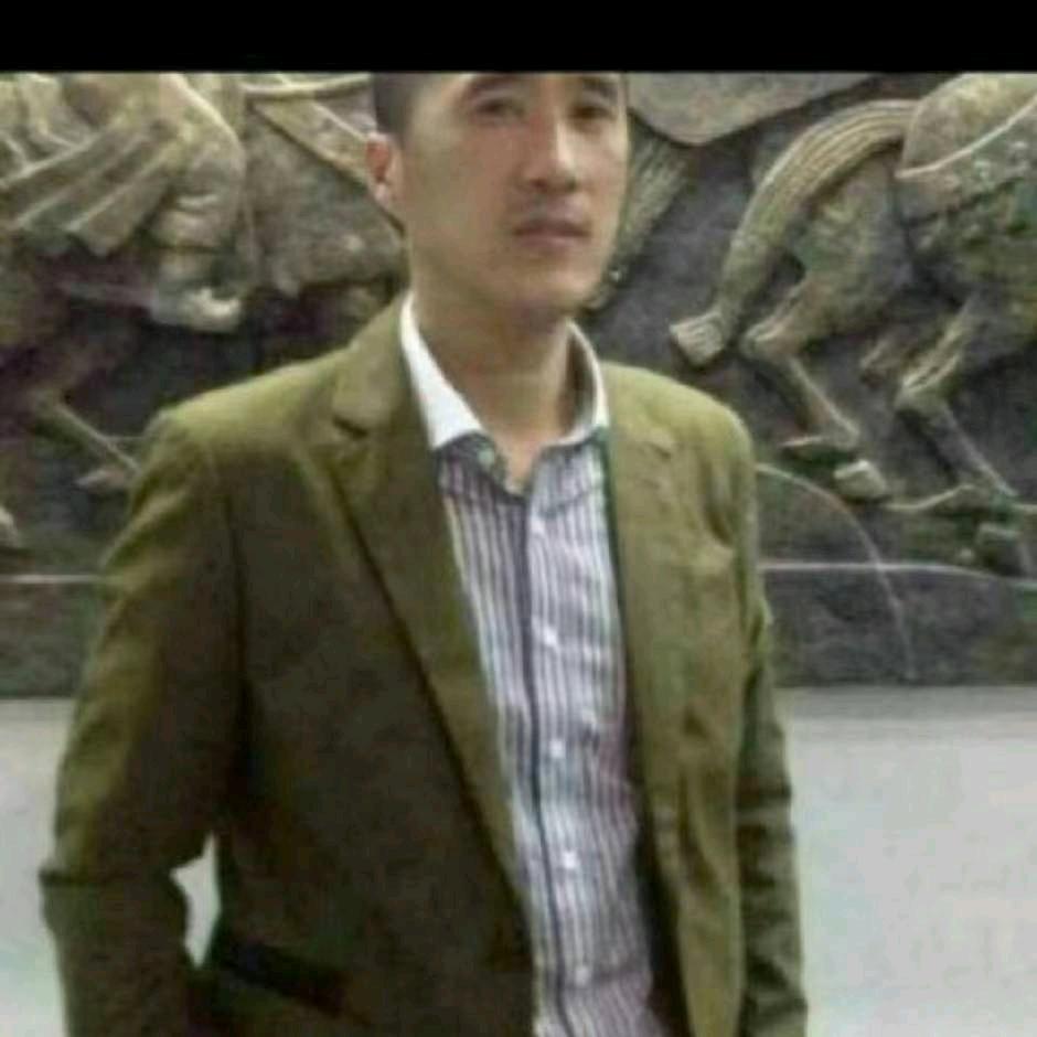 森先陈